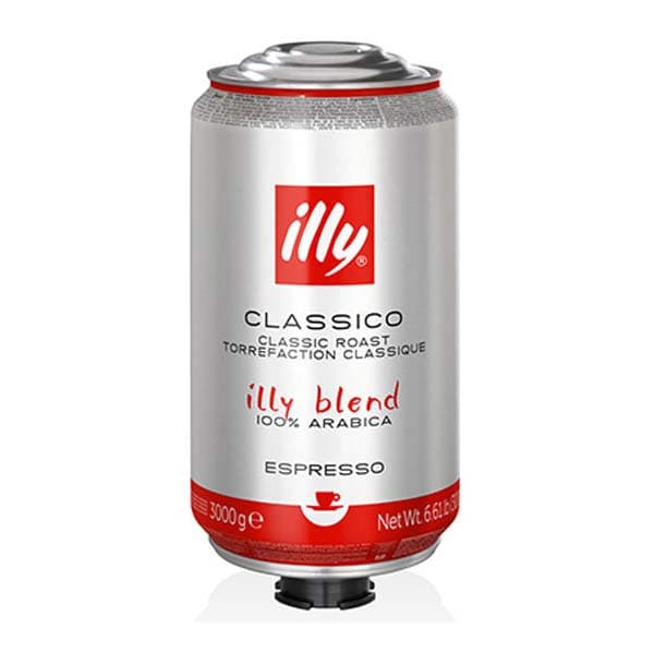 Can coffee make you a better developer?