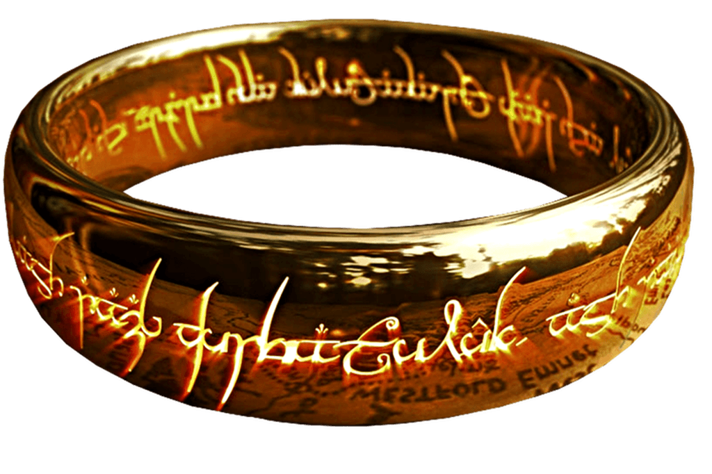 Can coffee make you a better developer?